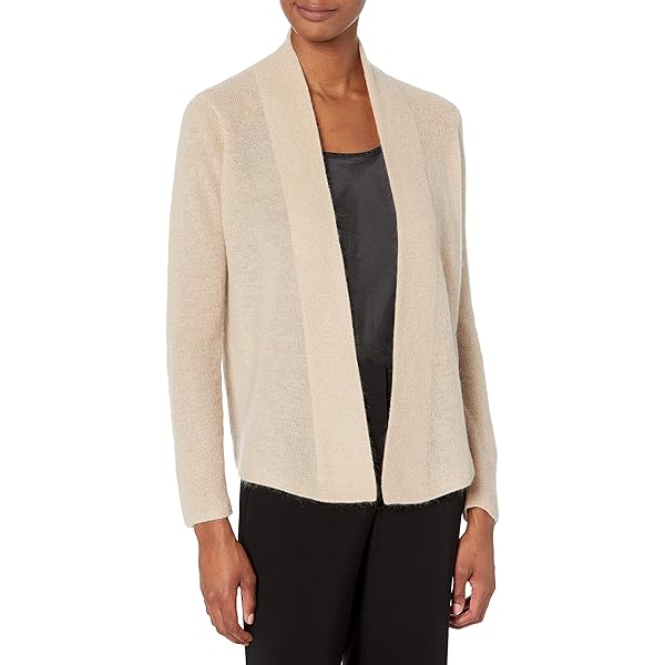 Theory Regal Wool Mirzi S リブニット　ブラック Theory Women's Regal Wool Mirzi Sweater, Dark Beige/Mink at